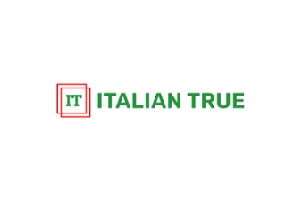 ItalianTrue.com